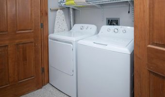 37305 Hwy 6 203, Avon, CO 81620