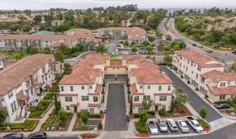 4376 Pacifica Dr 2, Oceanside, CA 92056