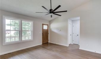 105 Deupree Ct, Athens, GA 30607