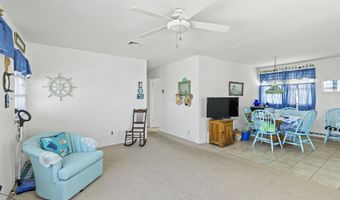 403 Delaware, Del Haven, NJ 08251