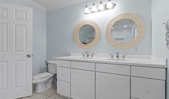 38 Steeple Ln, Lincoln, RI 02865