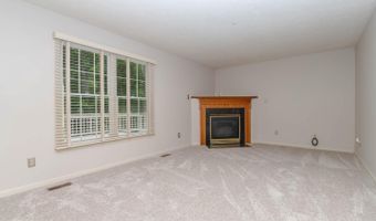 1240 CHATEAU GREEN Ct, Bel Air, MD 21015