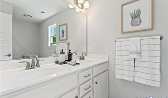 Poplar Forest Court lot 56, Aylett, VA 23009