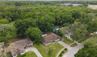 436 BISON Cir, Apopka, FL 32712
