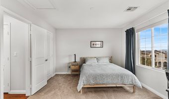 2043 Ardilea St, Las Vegas, NV 89135