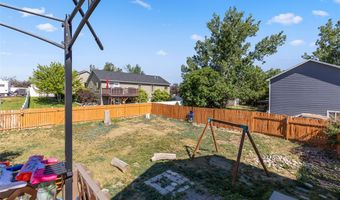 1632 Fantan St, Billings, MT 59105