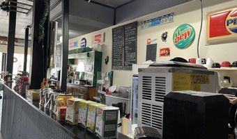 101 E Kansas St, Afton, IA 50830