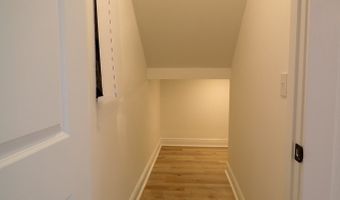 193 Meredith Dr, Bainbridge, GA 39819