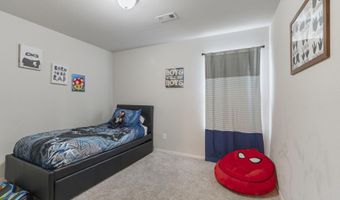7017 Woodsgate Cv, Alexander, AR 72002