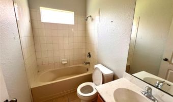 3283 HAMPTON Blvd, Alva, FL 33920