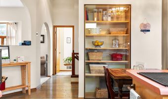 607 Willowbrook Ln, Belen, NM 87002