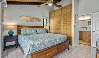 10 WAILEA EKOLU Pl 1204, Kihei, HI 96753