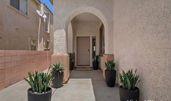 1640 Yellow Tulip Pl, Henderson, NV 89012