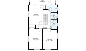 4508 SE MONROE St, Milwaukie, OR 97222