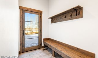 33 Leachman Ln, Bozeman, MT 59718