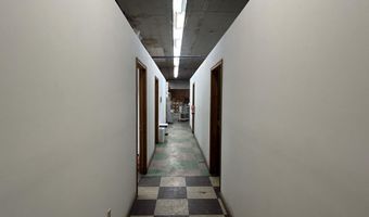 736 Main St, Bennington, VT 05201