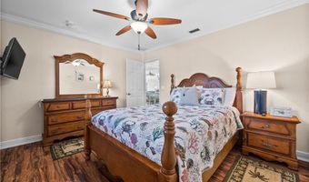 3604 SW 8th Pl, Cape Coral, FL 33914