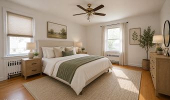 360 S Manning Blvd, Albany, NY 12208