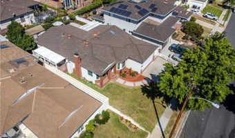 2646 Grand Summit Rd, Torrance, CA 90505