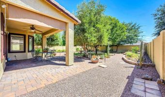 2047 E CAROB Dr, Chandler, AZ 85286