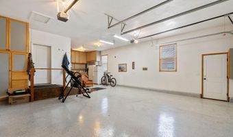 183 W 265 N, Blackfoot, ID 83221