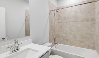 13313 MULLICA Dr, Ellendale, DE 19941