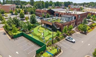 205 Devore Rd, Alpharetta, GA 30009