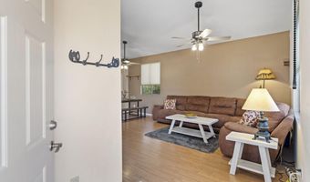 29816 N 41ST St, Cave Creek, AZ 85331