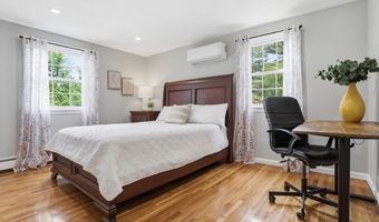 33 Simon Willard Rd, Acton, MA 01720