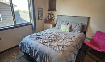 290 240th Avenue 182, Arnolds Park, IA 51331