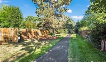 9903 W 86th Ave, Arvada, CO 80005