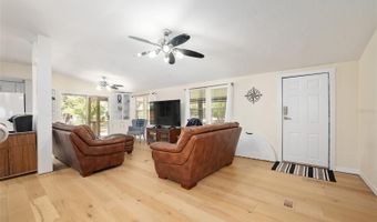 7870 SW 25TH Pl, Bell, FL 32619