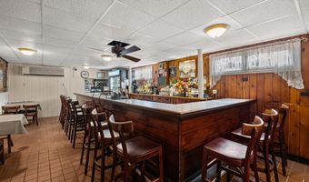 2201 2207 PERKIOMEN Ave, Reading, PA 19606