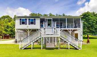 1162 Whippoorwill Rd, Camden, SC 29020