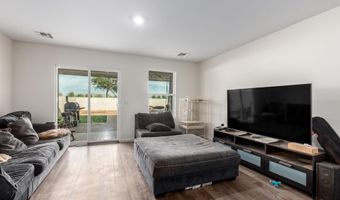 76 S NAPLES Ln, Casa Grande, AZ 85122