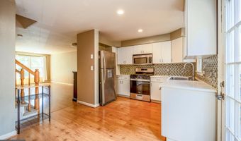 7804 COLONIAL SPRINGS Blvd, Alexandria, VA 22306