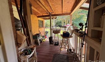 4310 Gillespie Ct, Charlotte, NC 28205