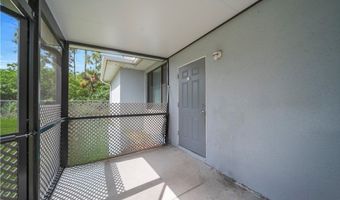 2021 Hines Ave, Alva, FL 33920