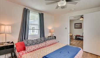 1409 Maddox St, Augusta, GA 30904