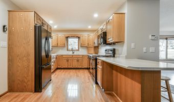 7315 S Meridian St, Indianapolis, IN 46217