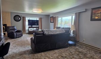 410 E Butte Ave, Challis, ID 83226