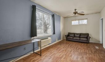 2106 Gummow Dr, Fallon, NV 89406