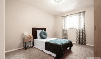 1413 N Hwy 20, Ashton, ID 83420