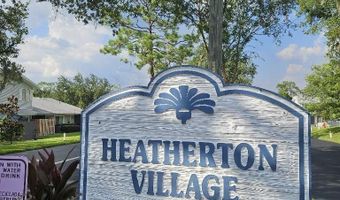 619 HEATHERTON Vlg, Altamonte Springs, FL 32714