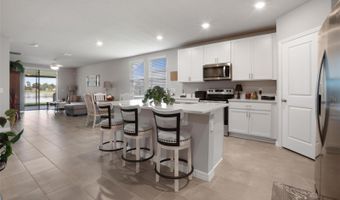 1204 OAK VALLEY Dr, Auburndale, FL 33823