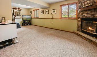 11015 Terry Rd, Avon, MN 56310