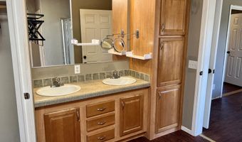 8521 County Road N8521, Concho, AZ 85924