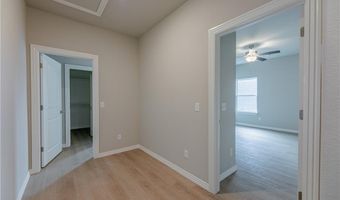 1500 SW Poigai Way 2, Bentonville, AR 72712