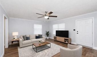 1968-70 AVENUE L, Bogalusa, LA 70427
