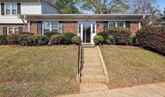 34 Summercreek Dr, Spartanburg, SC 29307